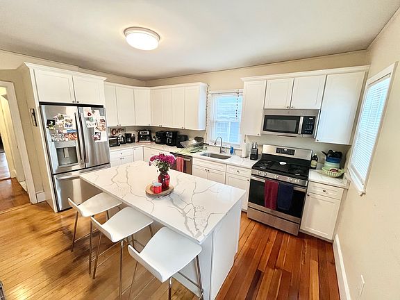 2nd image of 50 Atkins St #1