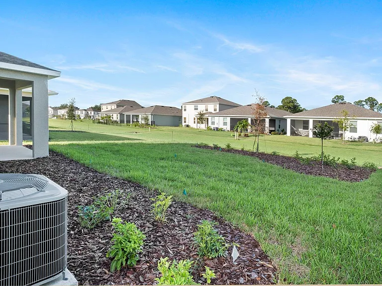 2081 Midnight Pearl Dr — Photo 29