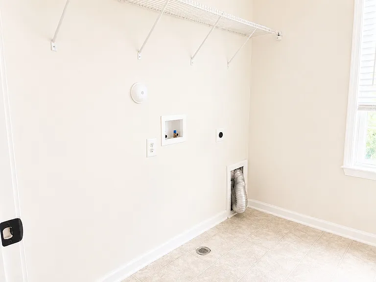 1608 Fairbanks Rd — Photo 18