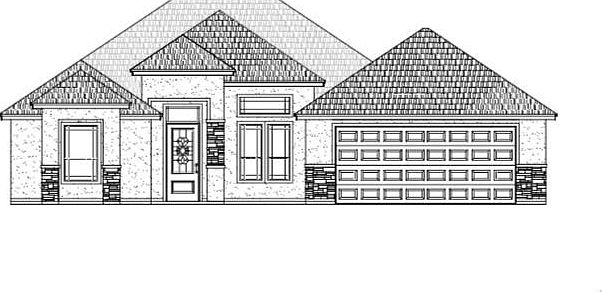 1st image of 3210 E Mahala Ave