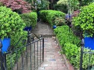 518 8th St NE, Washington, DC 20002