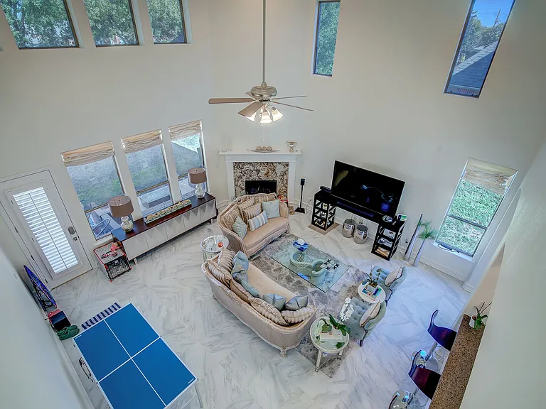 6815 Sawmill Rd — Photo 12
