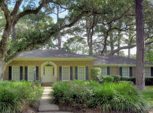 204 Hermitage Way, Saint Simons Island, GA 31522