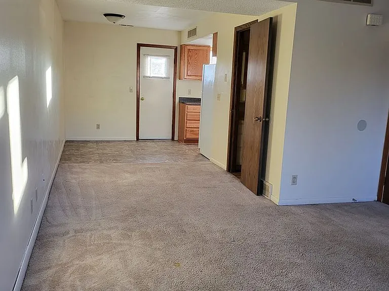 1440 Fir Ave — Photo 15