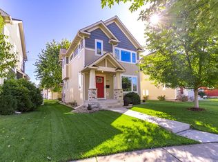 4920 Humboldt Ln, Minneapolis, MN 55430