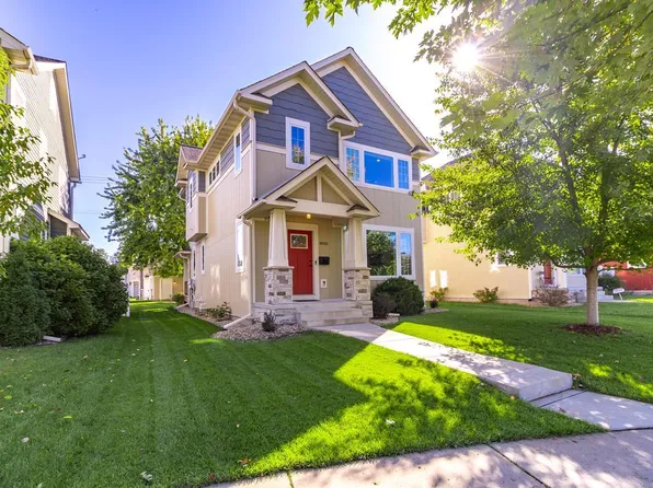 4920 Humboldt Ln, Minneapolis, MN 55430