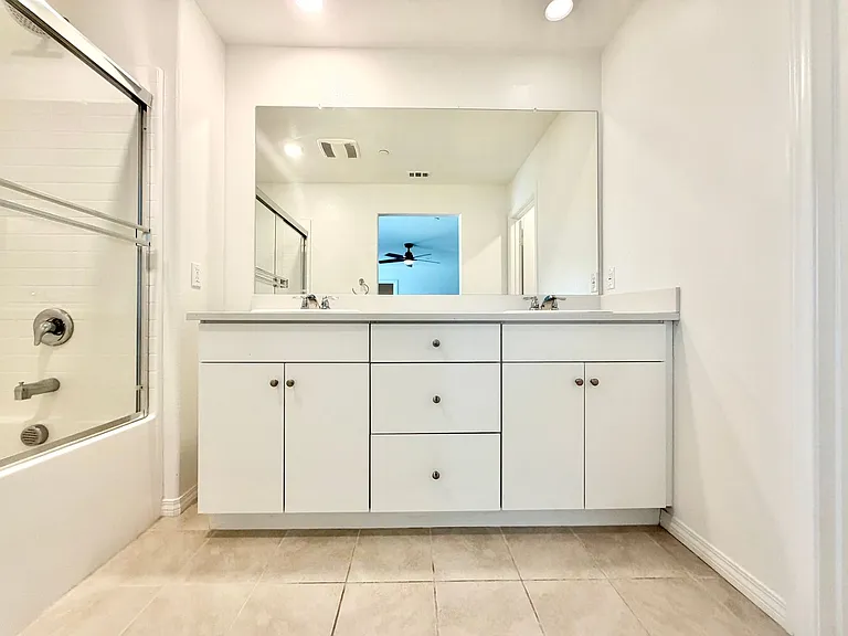 36980 Camino Springs Ave — Photo 32