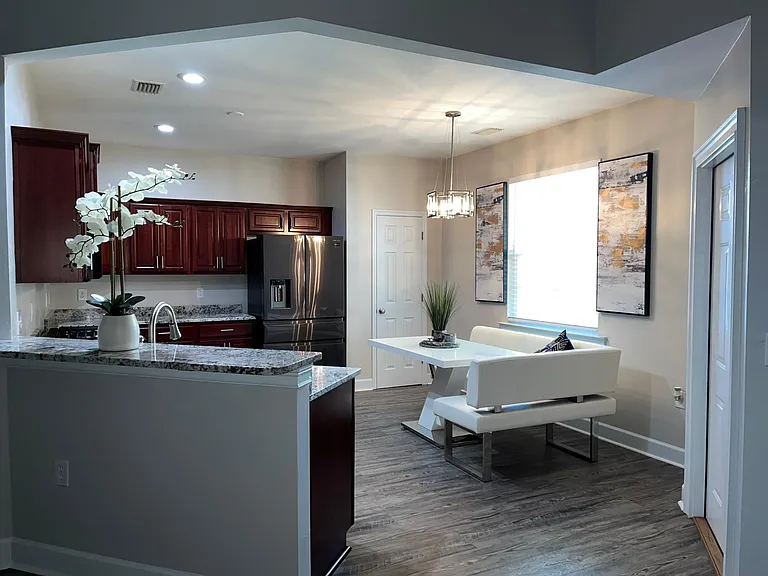 6093 Observation Cir — Photo 4