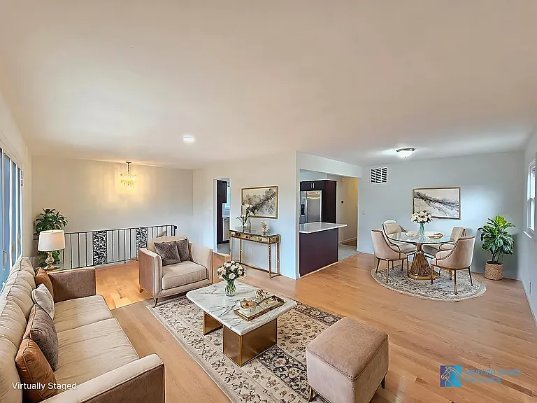 87 Pacific Ave #2 — Photo 2