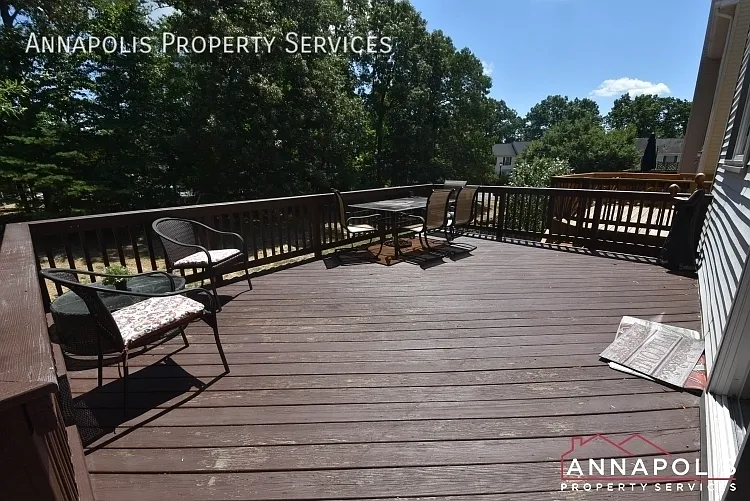 2711 Summers Ridge Dr — Photo 24