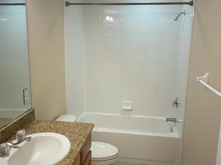 403 Bouchelle Dr #109 — Photo 12