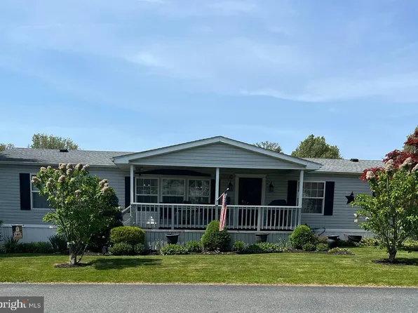 200 Wildbriar Ct N, Lancaster, PA 17603