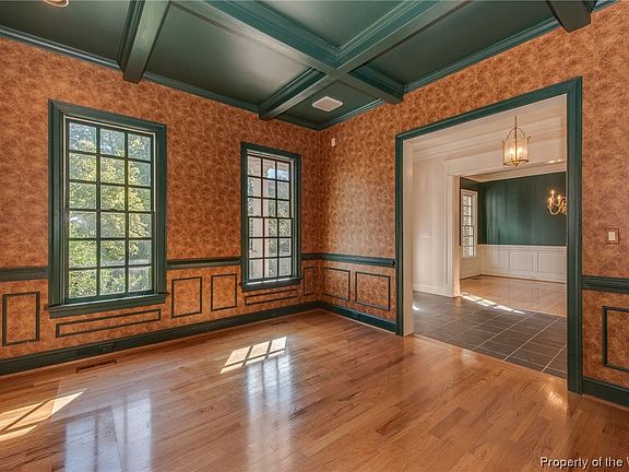 4th image of 204 Jones Mill Ln