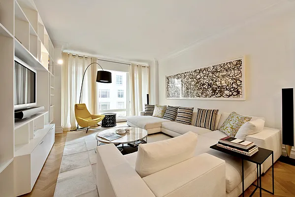 Rented by Mercedes Berk | media 19