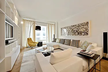 Rented by Mercedes Berk