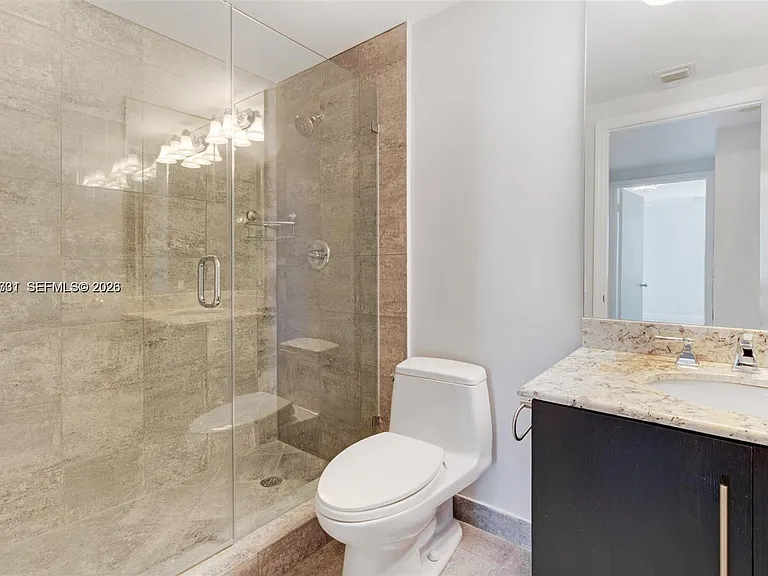 701 Brickell Key Blvd #2103 — Photo 33