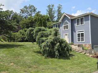 5021 Brook Ln, Mohnton, PA 19540