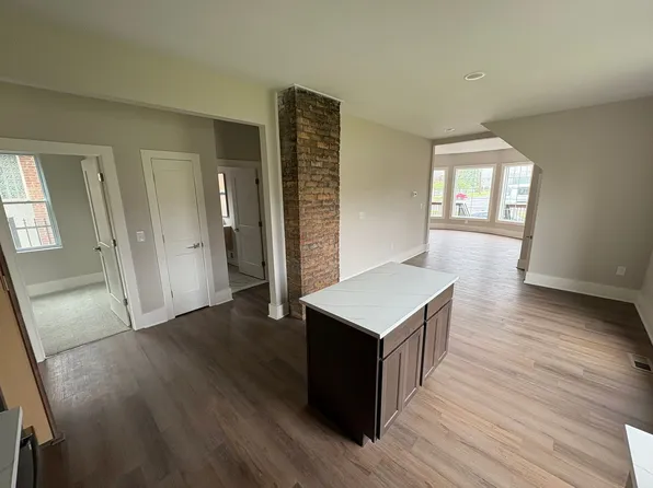 7436 Oakland St., 7436 Oakland St, Detroit, MI 48211