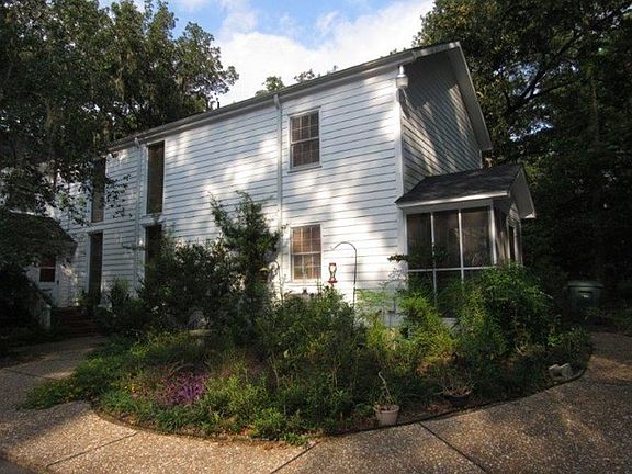 Back of Home