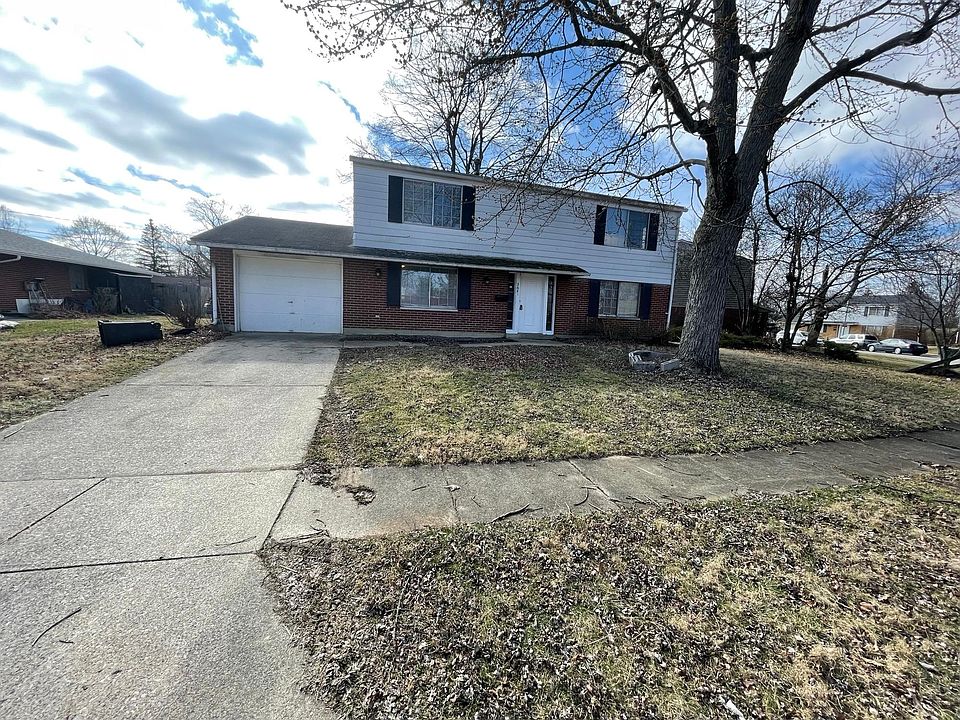 1st image of 3681 Managua Dr