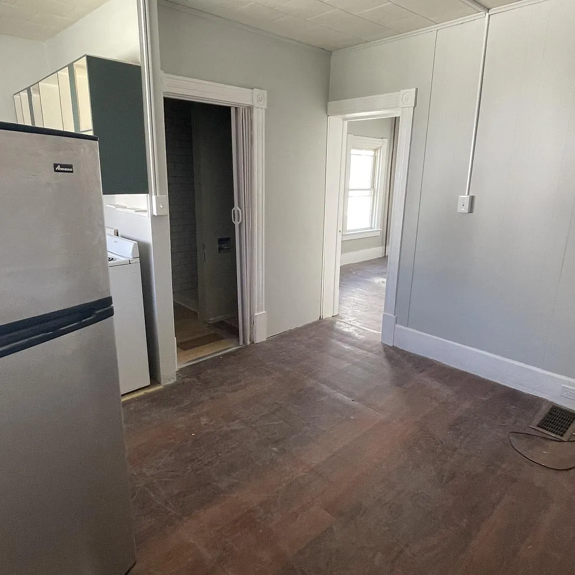 234 State St — Photo 1