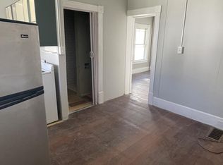 234 State St #1, Rutland, VT 05701