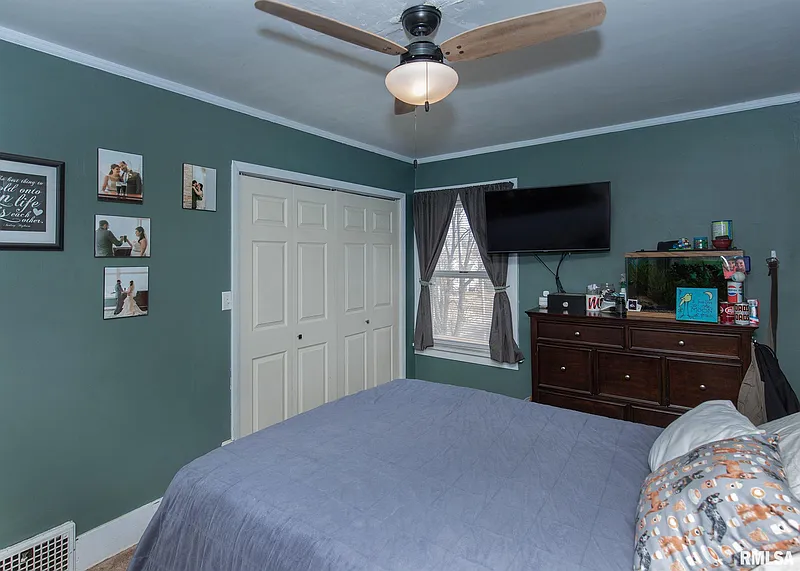 Thumbnail 14