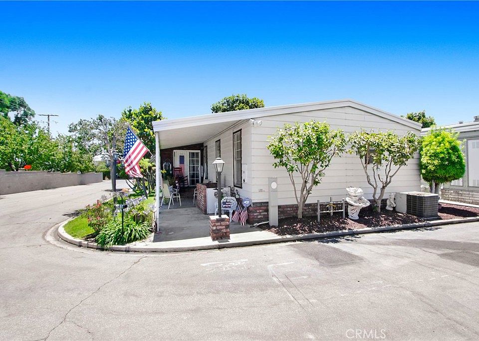 3530 Damien Ave SPACE 263, La Verne, CA 91750 | Zillow