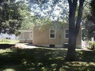 2nd image of 7909 Navajoe St