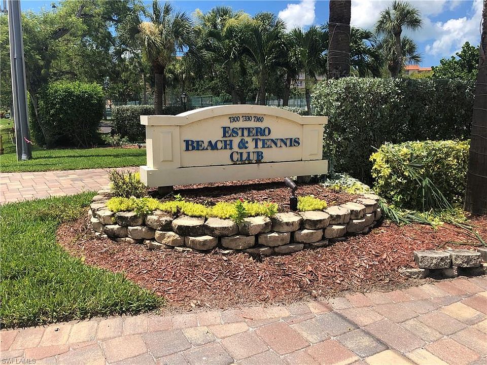 1st image of 7360 Estero Blvd APT 302