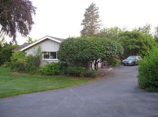 13644 Main St, Bellevue, WA 98005