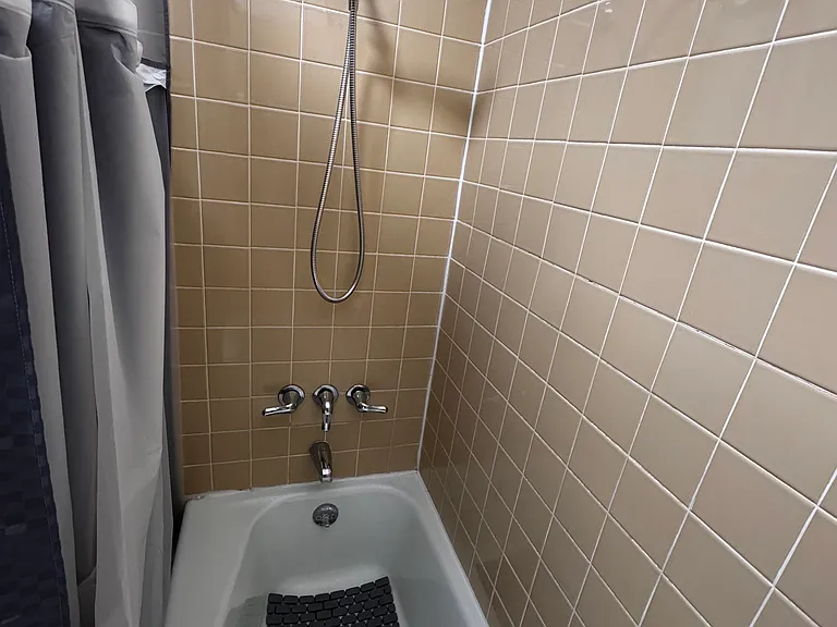 Palo Verde Dr — Photo 13