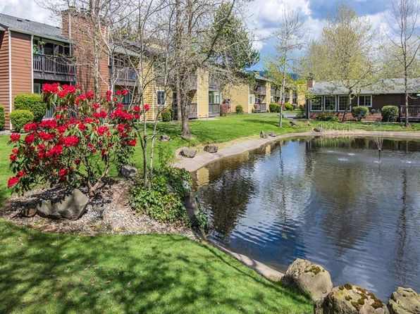 750 Watson St N #H-07