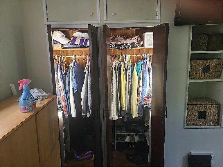 207 Montana Ave — Photo 4