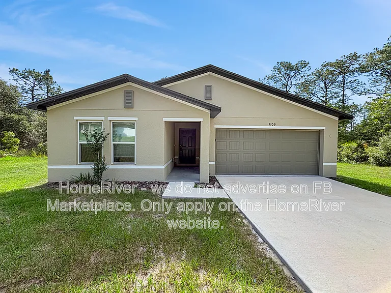 7109 N Regent Ter — Photo 21