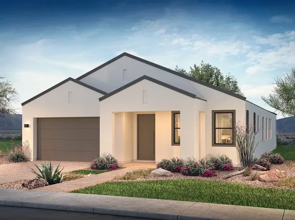 7282 W Running Deer Trl, Peoria, AZ 85383