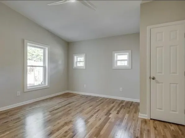 1606 Cockrill St, Nashville, TN 37208