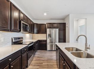 485 Interlocken Blvd BUILDING 2-301, Broomfield, CO 80021