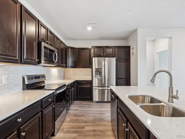 485 Interlocken Boulevard Bldg 2 #301, Broomfield, CO 80021