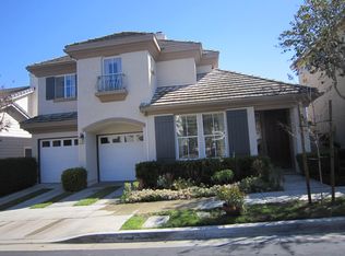 1179 Monterey Pl, Encinitas, CA 92024