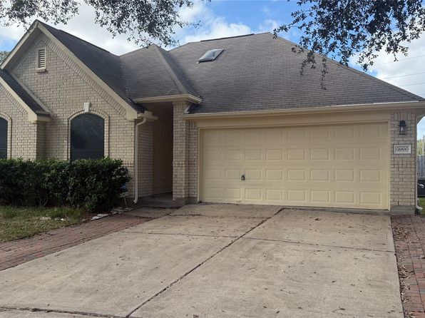 16806 Pheasant Creek Ct