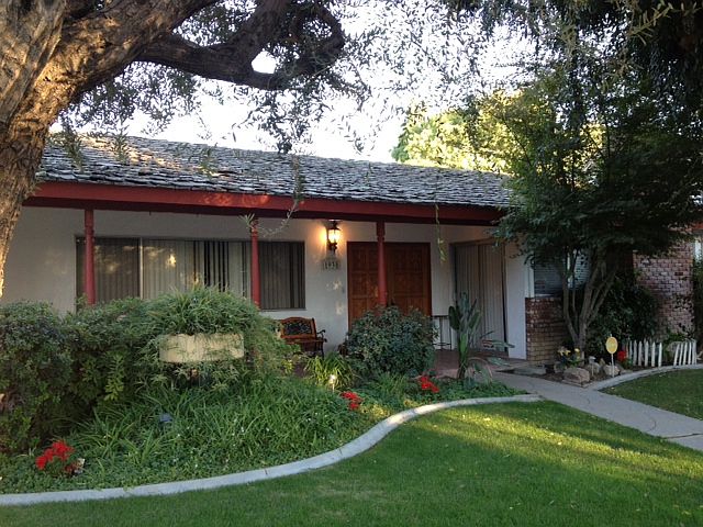 1st image of 1938 Driftwood St