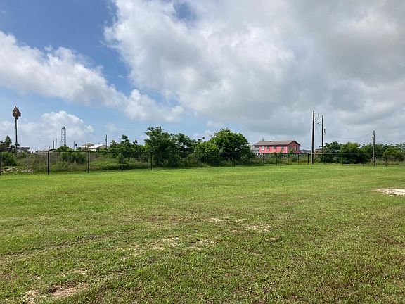 4th image of 2024 Highway 87