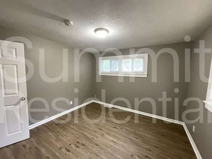 8608 Crystal Ave — Photo 14