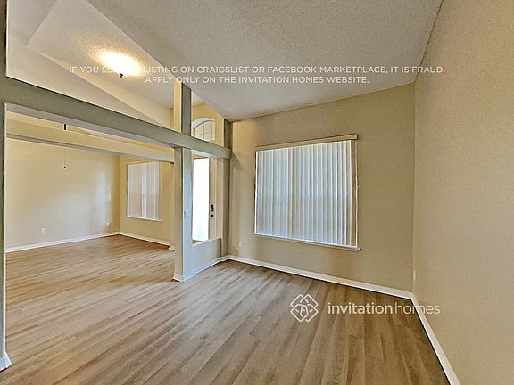 3rd image of 13048 Sunwood Ct