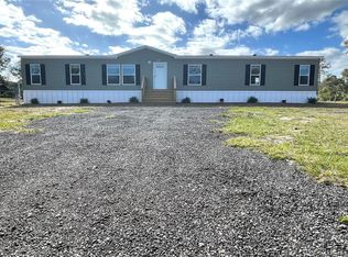 9018 Atlas Dr, Saint Cloud, FL 34773