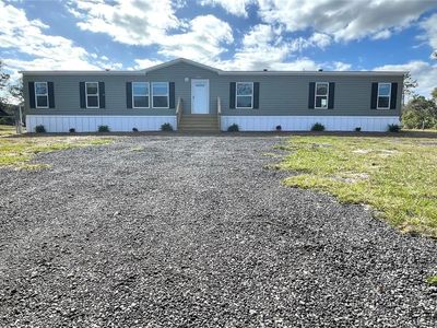 9018 Atlas Dr, Saint Cloud, FL, 34773
