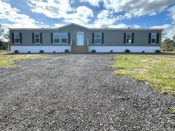 9018 Atlas Dr, Saint Cloud, FL 34773