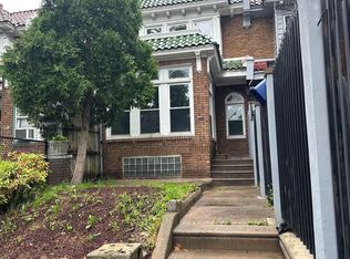 351 E Roosevelt Blvd, Philadelphia, PA 19120