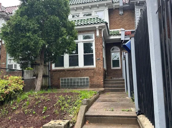 351 E Roosevelt Blvd, Philadelphia, PA 19120